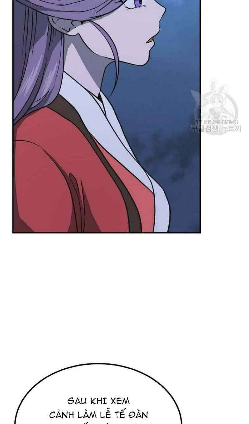 Thiếu Niên Phương Sĩ - Chương 15