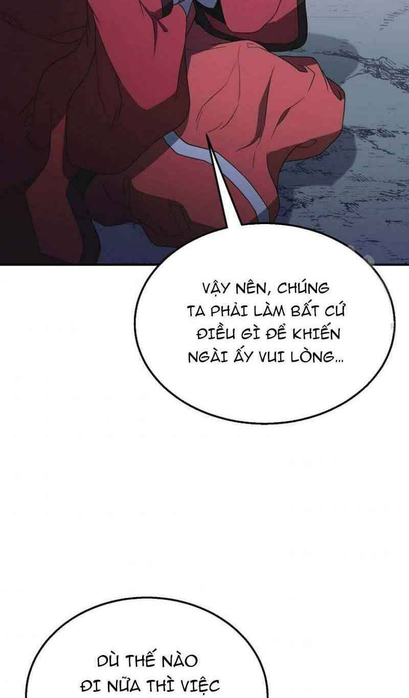 Thiếu Niên Phương Sĩ - Chương 15