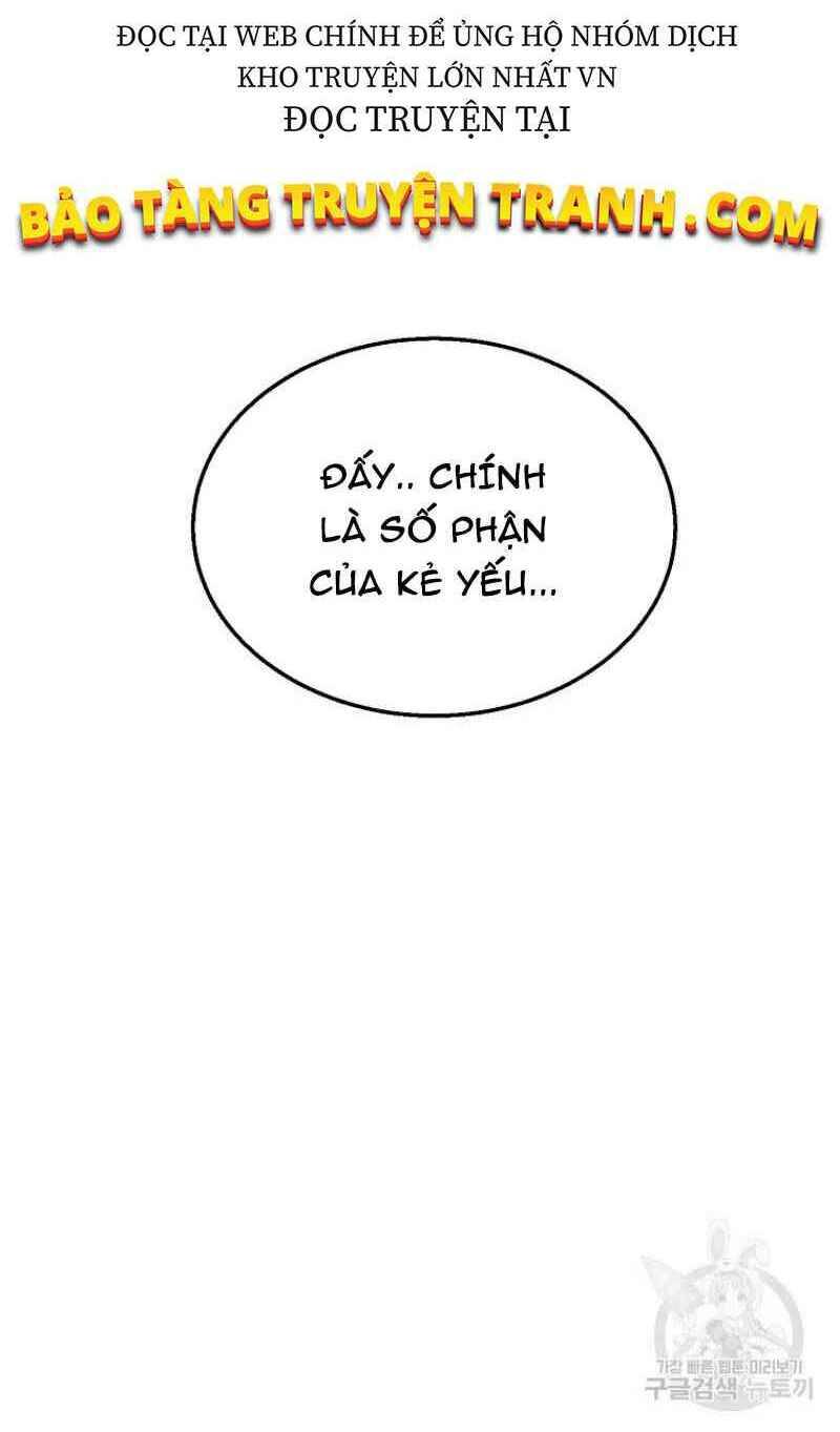 Thiếu Niên Phương Sĩ - Chương 15