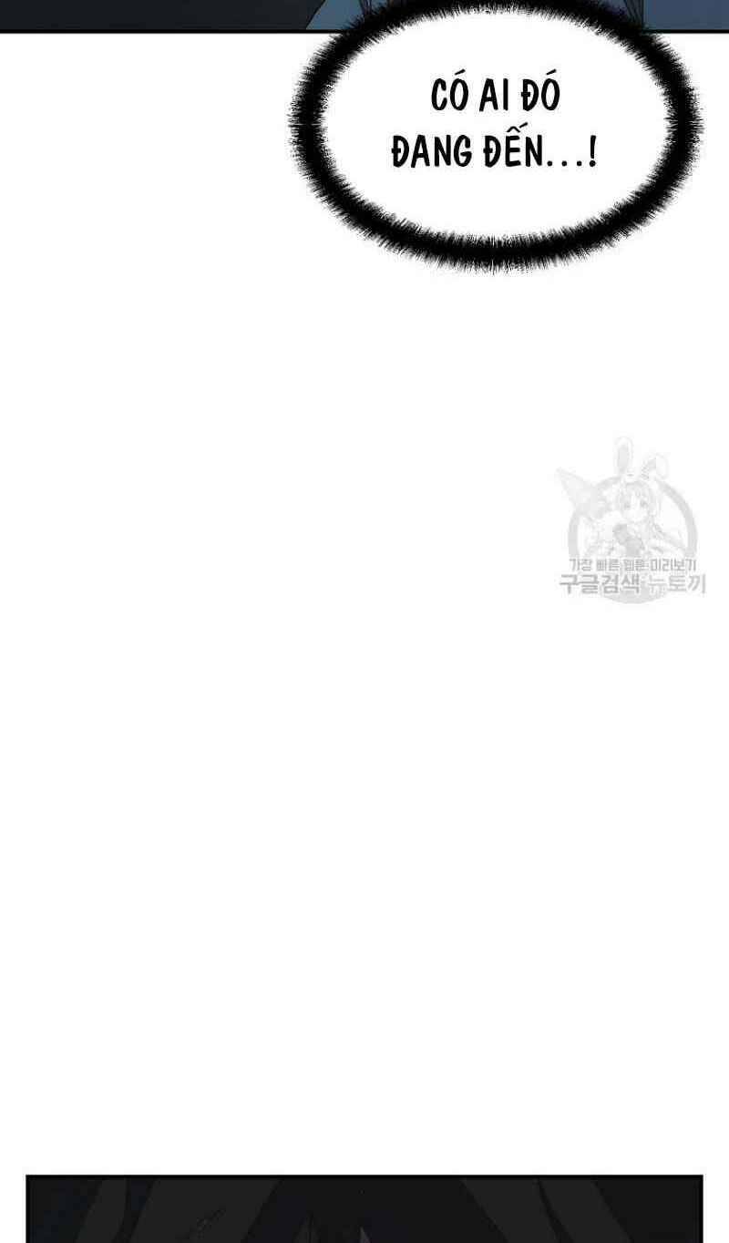 Thiếu Niên Phương Sĩ - Chương 15