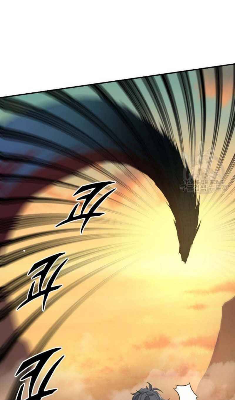 Thiếu Niên Phương Sĩ - Chương 15