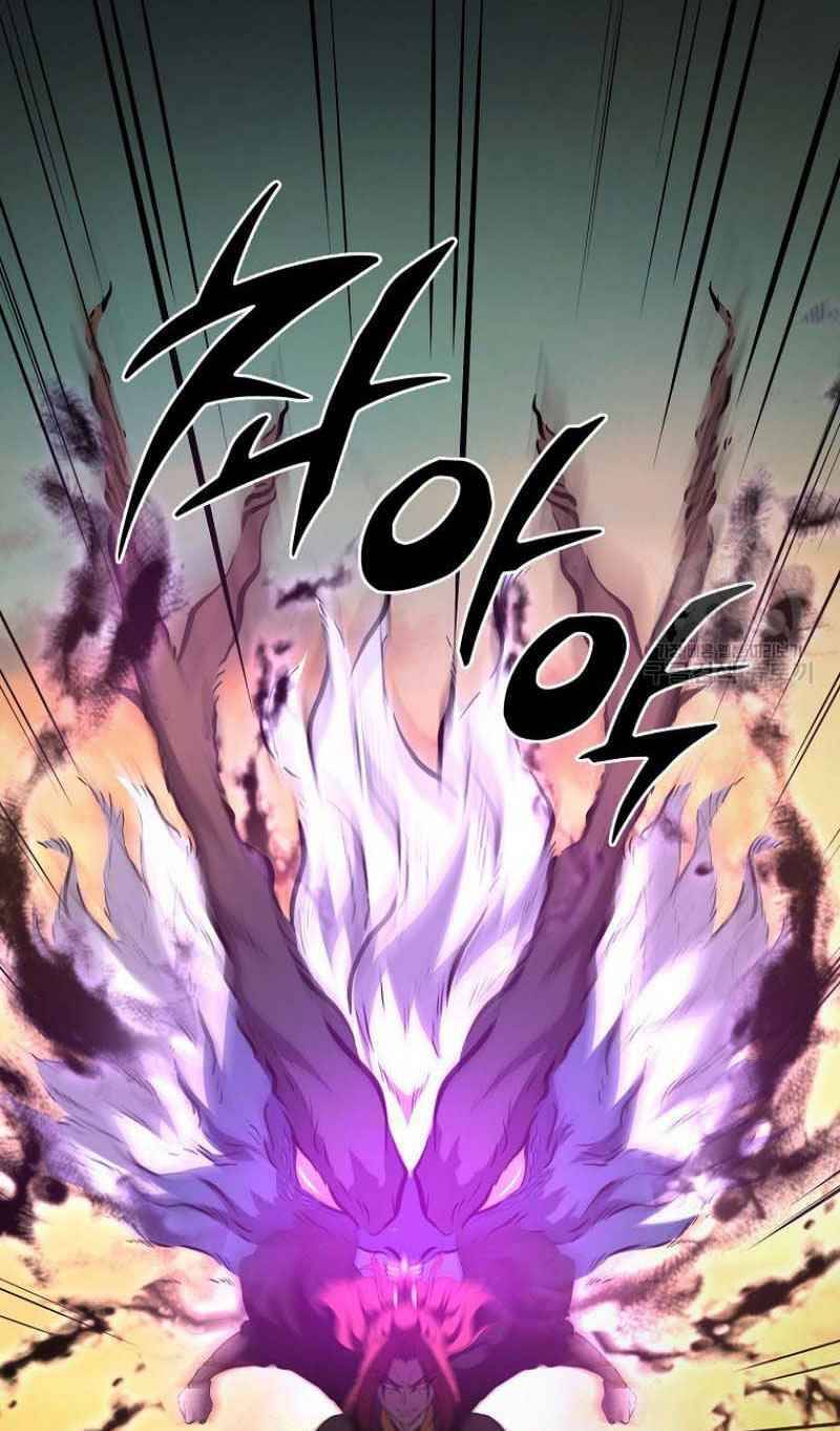 Thiếu Niên Phương Sĩ - Chương 15