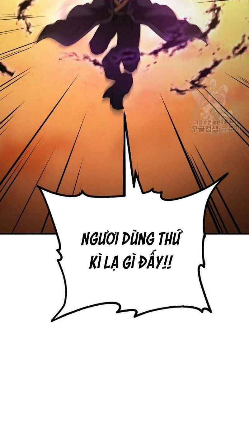 Thiếu Niên Phương Sĩ - Chương 15