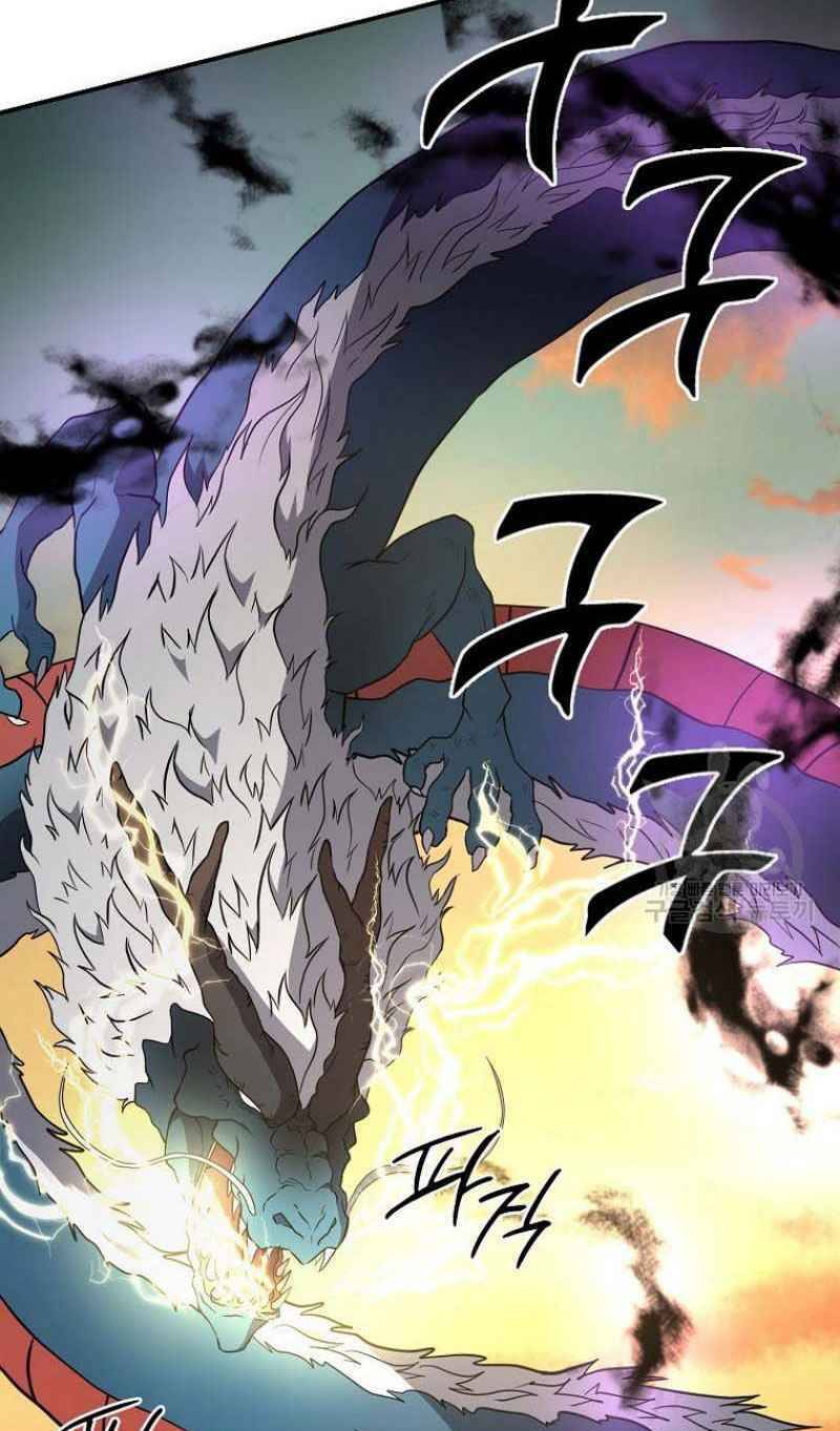 Thiếu Niên Phương Sĩ - Chương 15