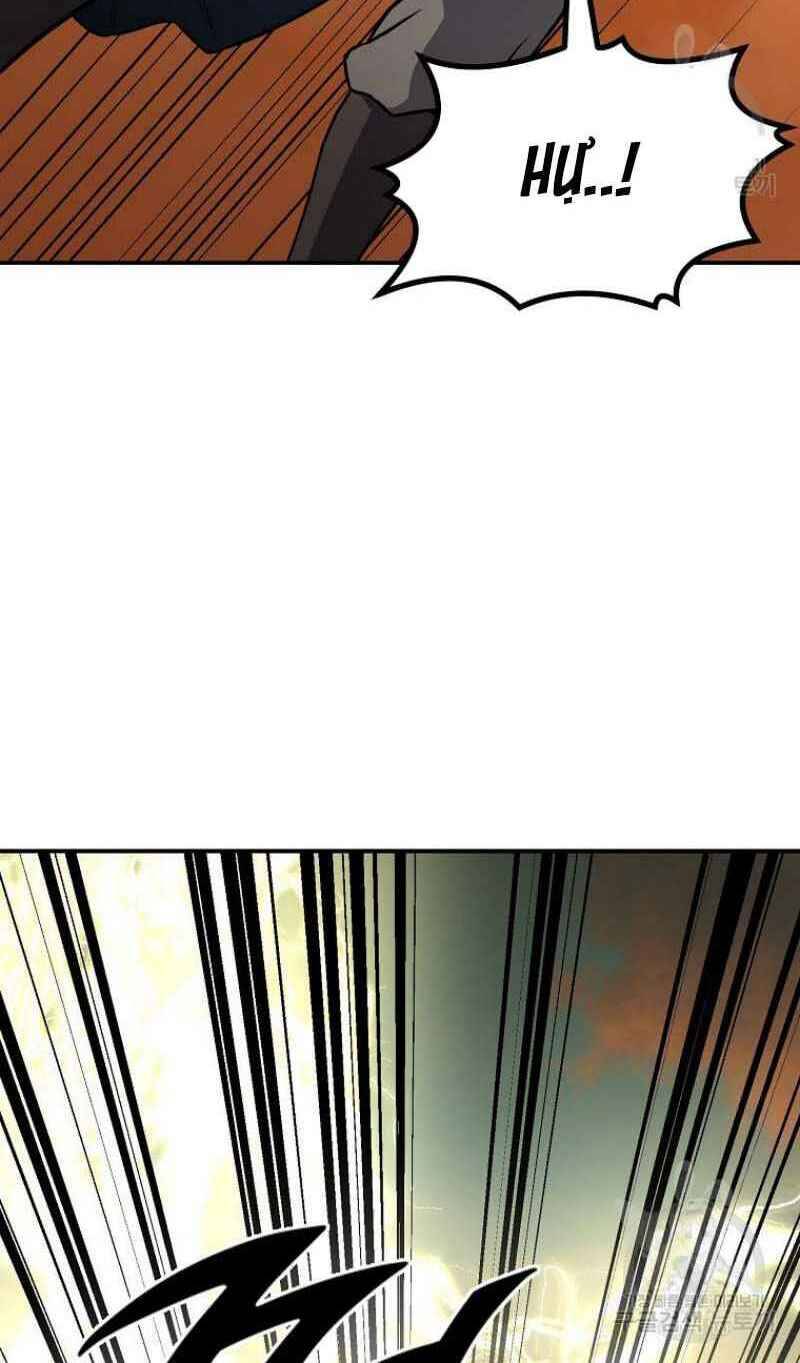 Thiếu Niên Phương Sĩ - Chương 15