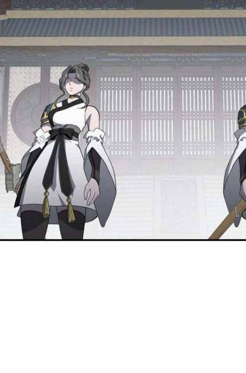 Thiếu Niên Phương Sĩ - Chương 16