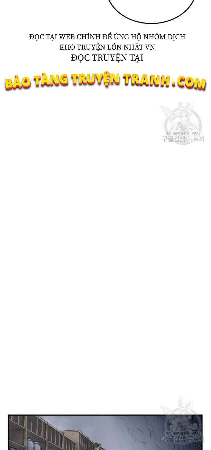 Thiếu Niên Phương Sĩ - Chương 16