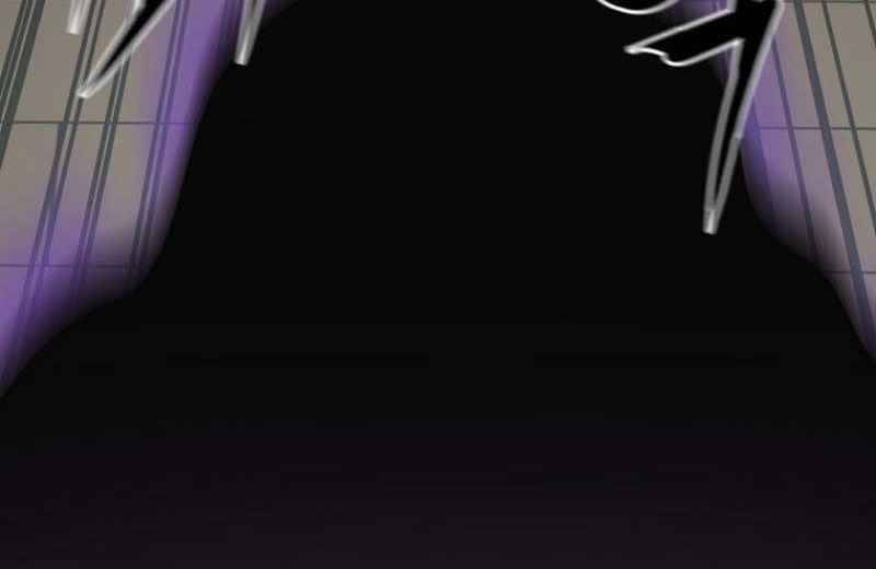 Thiếu Niên Phương Sĩ - Chương 16