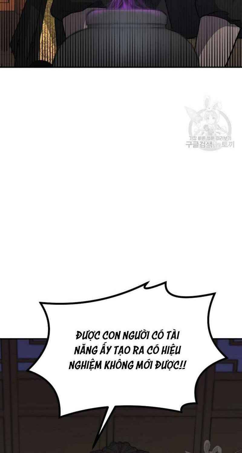 Thiếu Niên Phương Sĩ - Chương 17