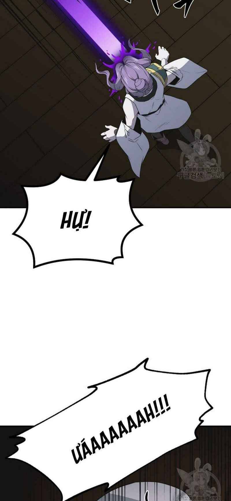 Thiếu Niên Phương Sĩ - Chương 17