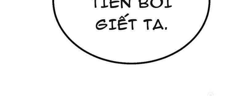 Thiếu Niên Phương Sĩ - Chương 17