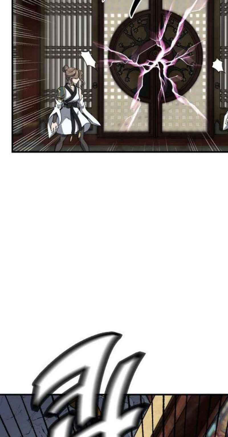 Thiếu Niên Phương Sĩ - Chương 18