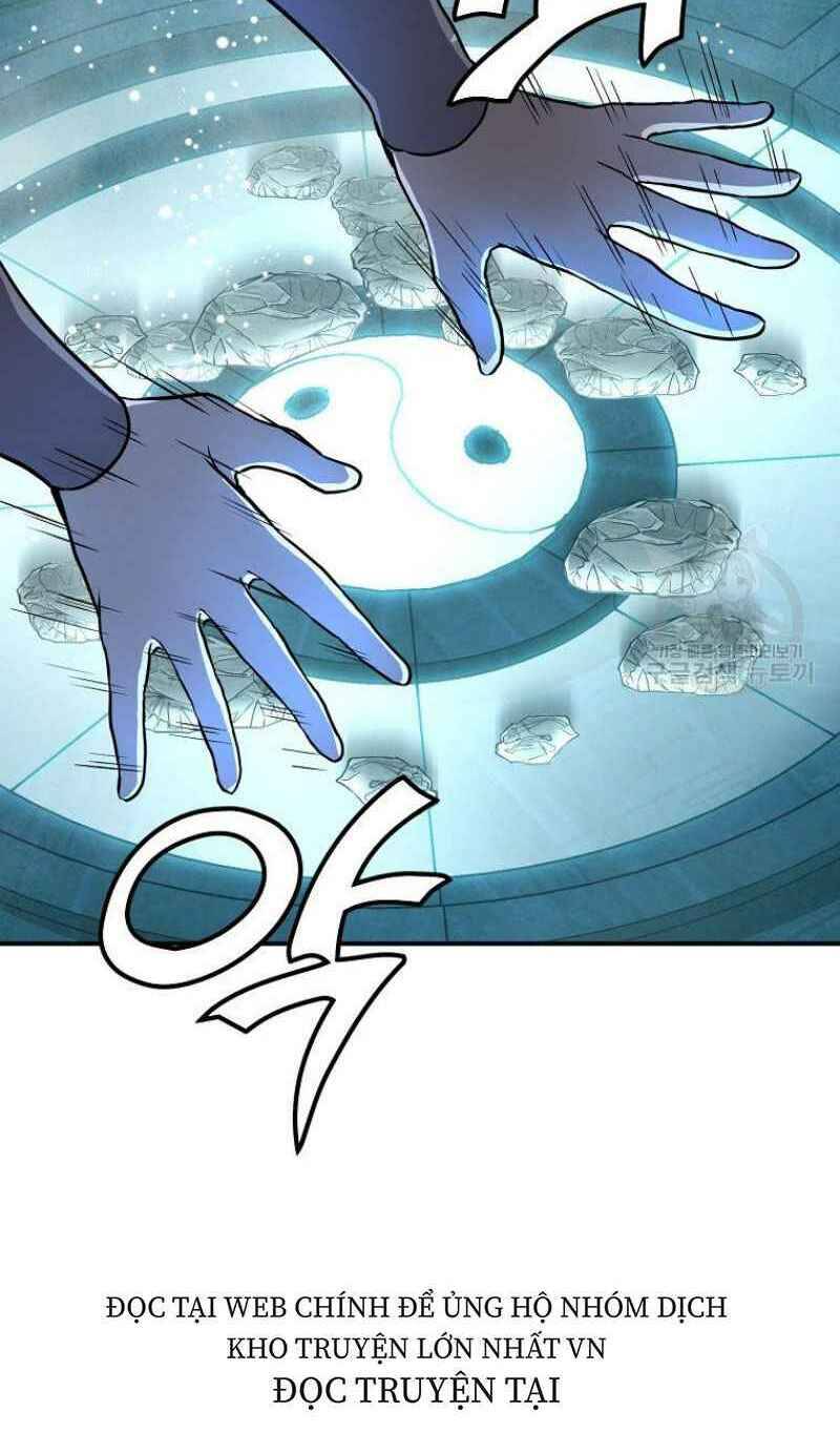 Thiếu Niên Phương Sĩ - Chương 18