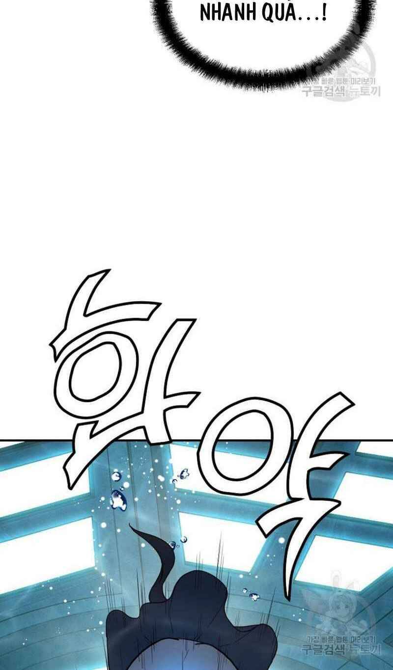 Thiếu Niên Phương Sĩ - Chương 18