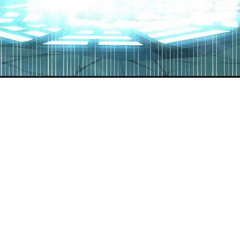 Thiếu Niên Phương Sĩ - Chương 18