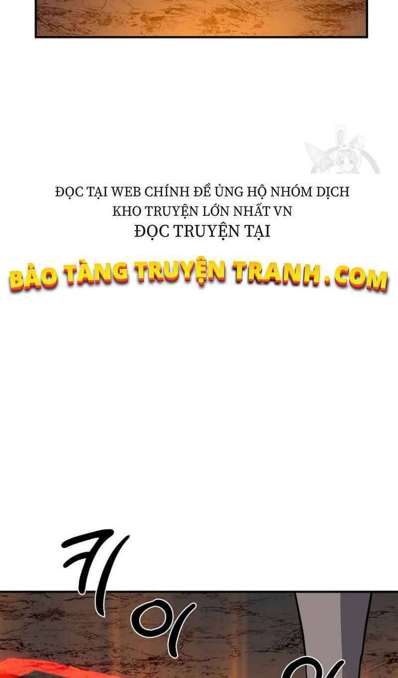 Thiếu Niên Phương Sĩ - Chương 18