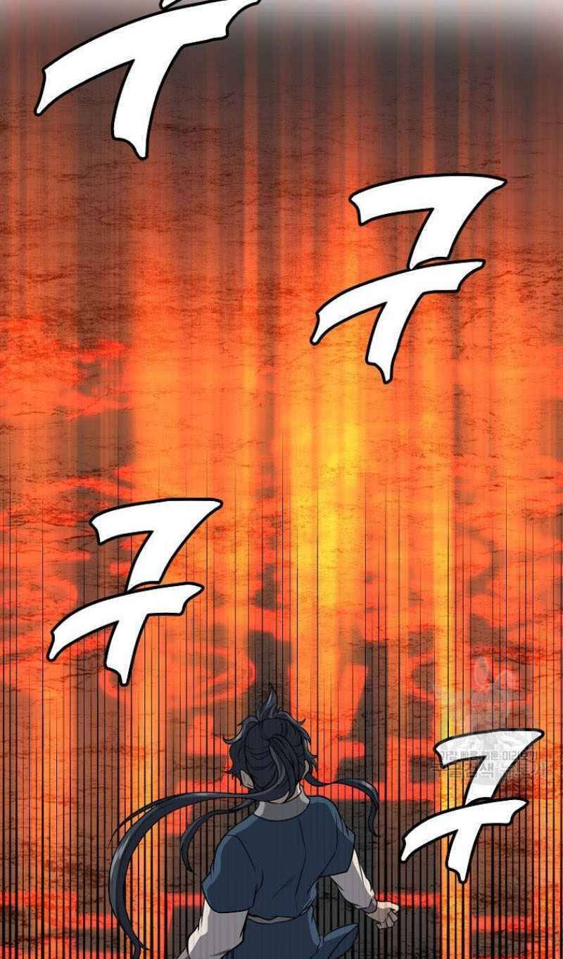 Thiếu Niên Phương Sĩ - Chương 18