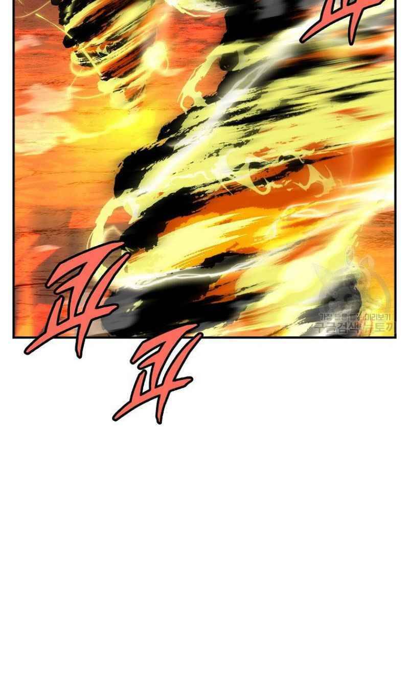 Thiếu Niên Phương Sĩ - Chương 18