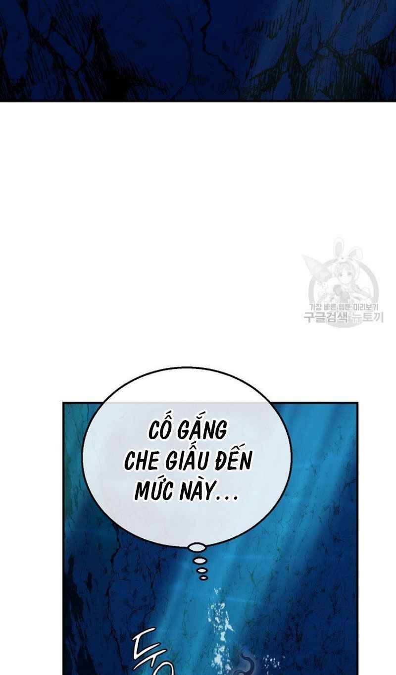 Thiếu Niên Phương Sĩ - Chương 18