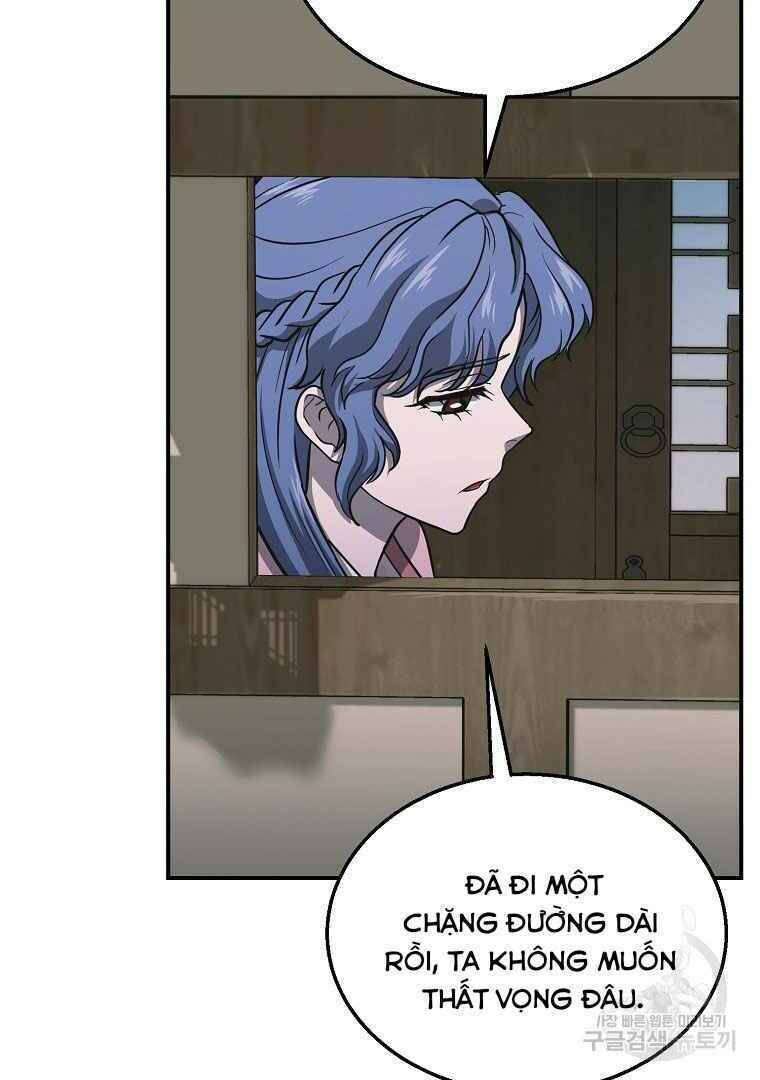 Thiếu Niên Phương Sĩ - Chương 19