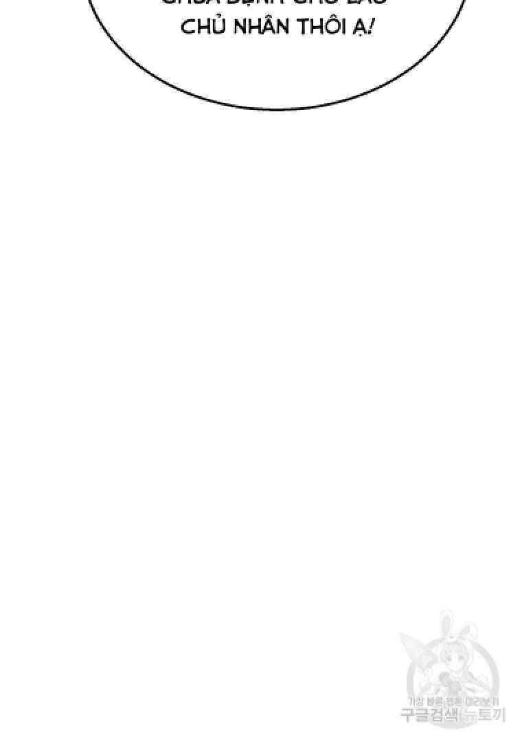 Thiếu Niên Phương Sĩ - Chương 19