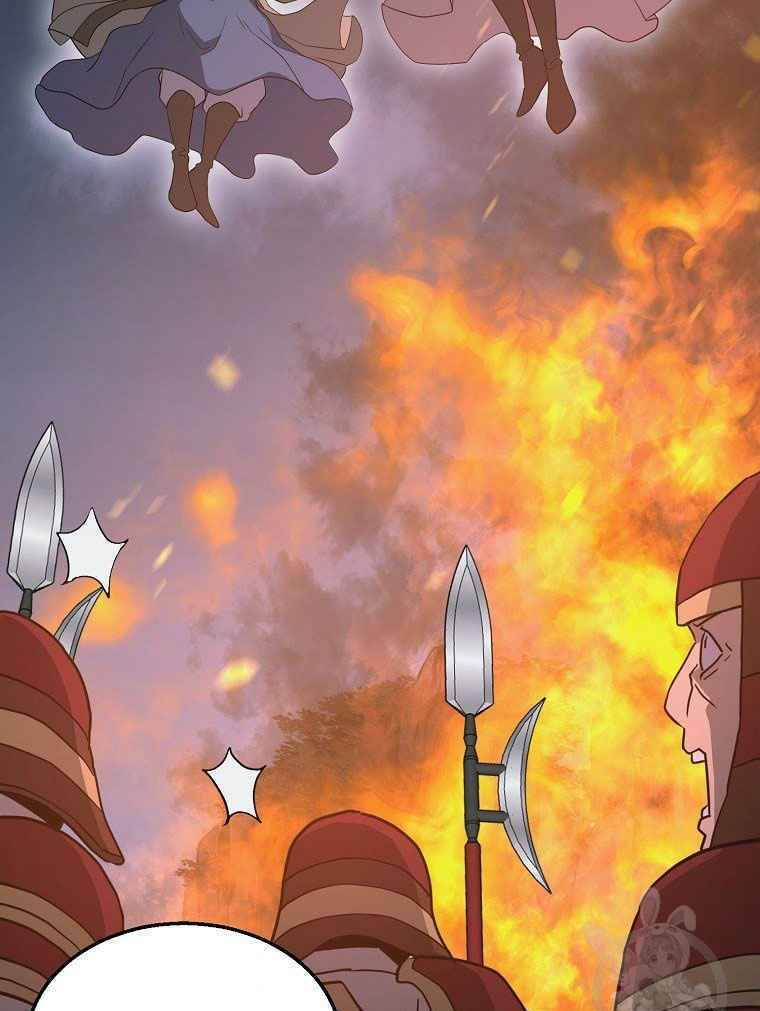 Thiếu Niên Phương Sĩ - Chương 19