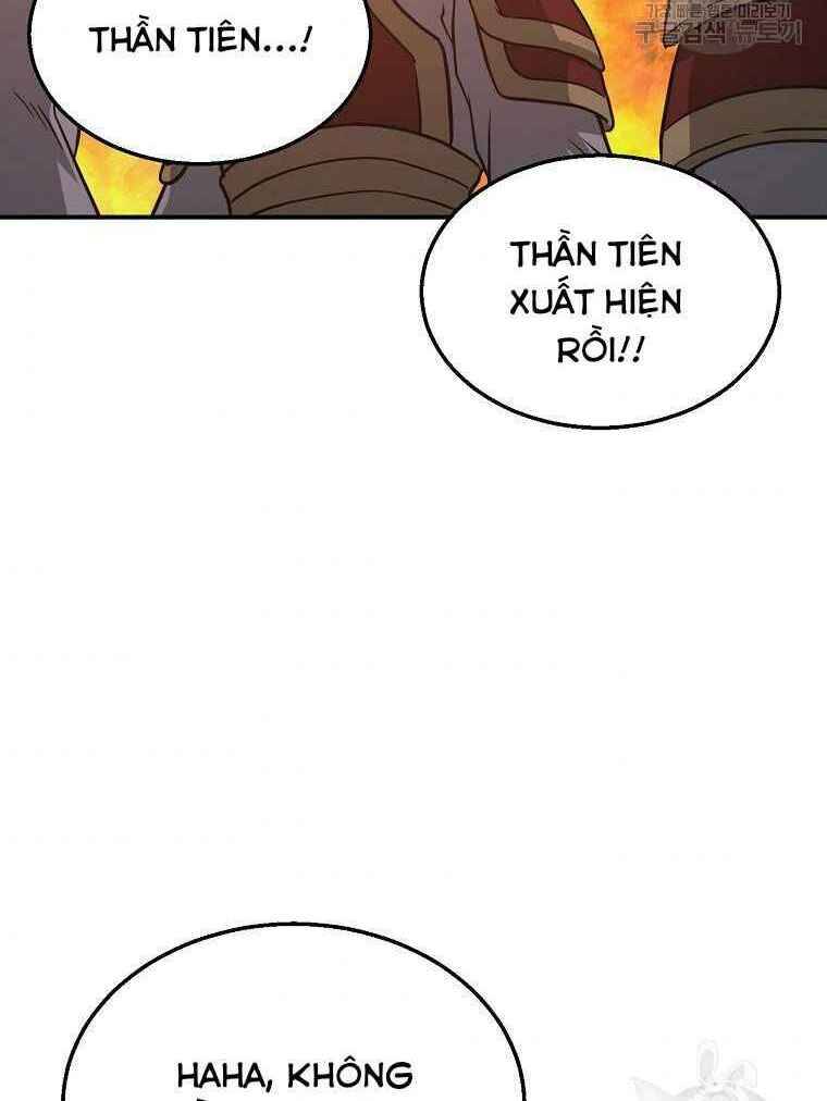 Thiếu Niên Phương Sĩ - Chương 19