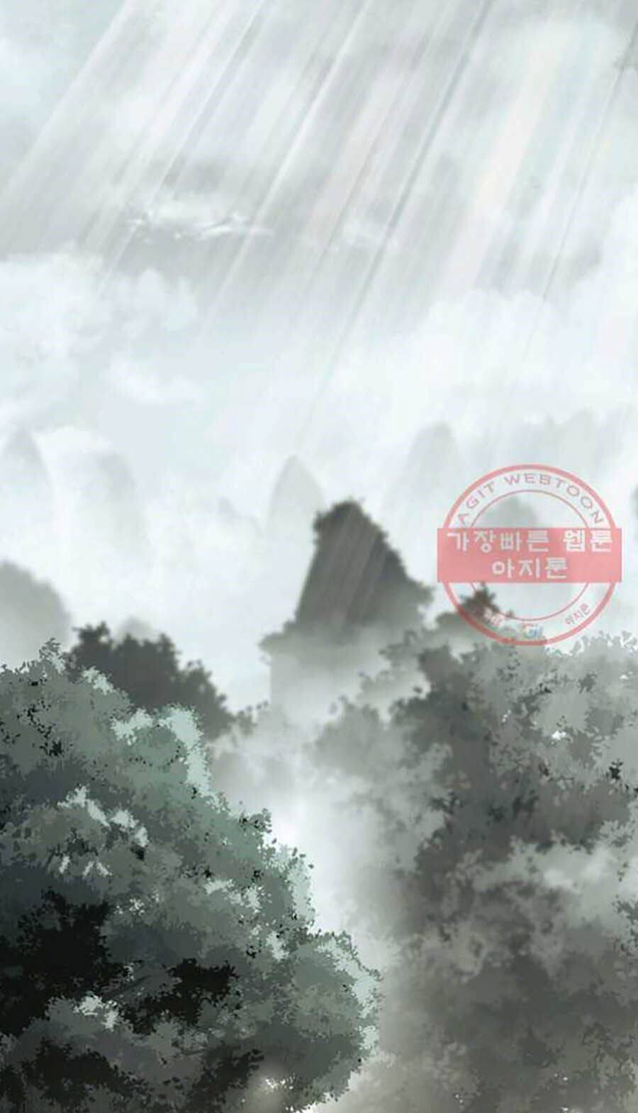 Thiếu Niên Phương Sĩ - Chương 2