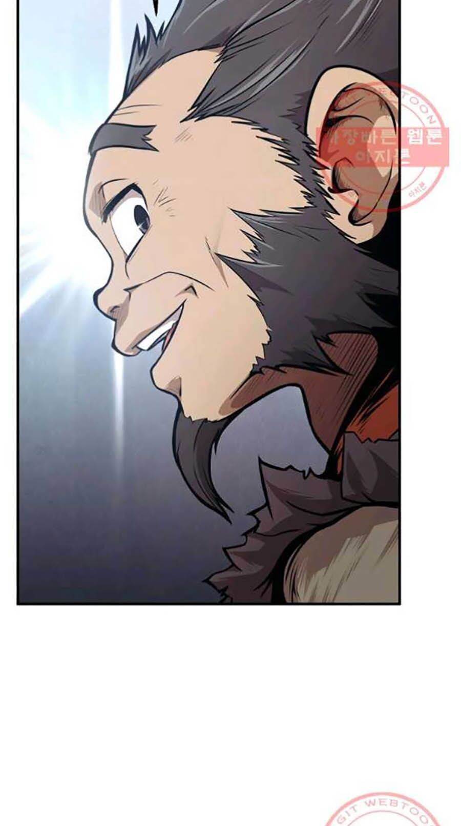 Thiếu Niên Phương Sĩ - Chương 2