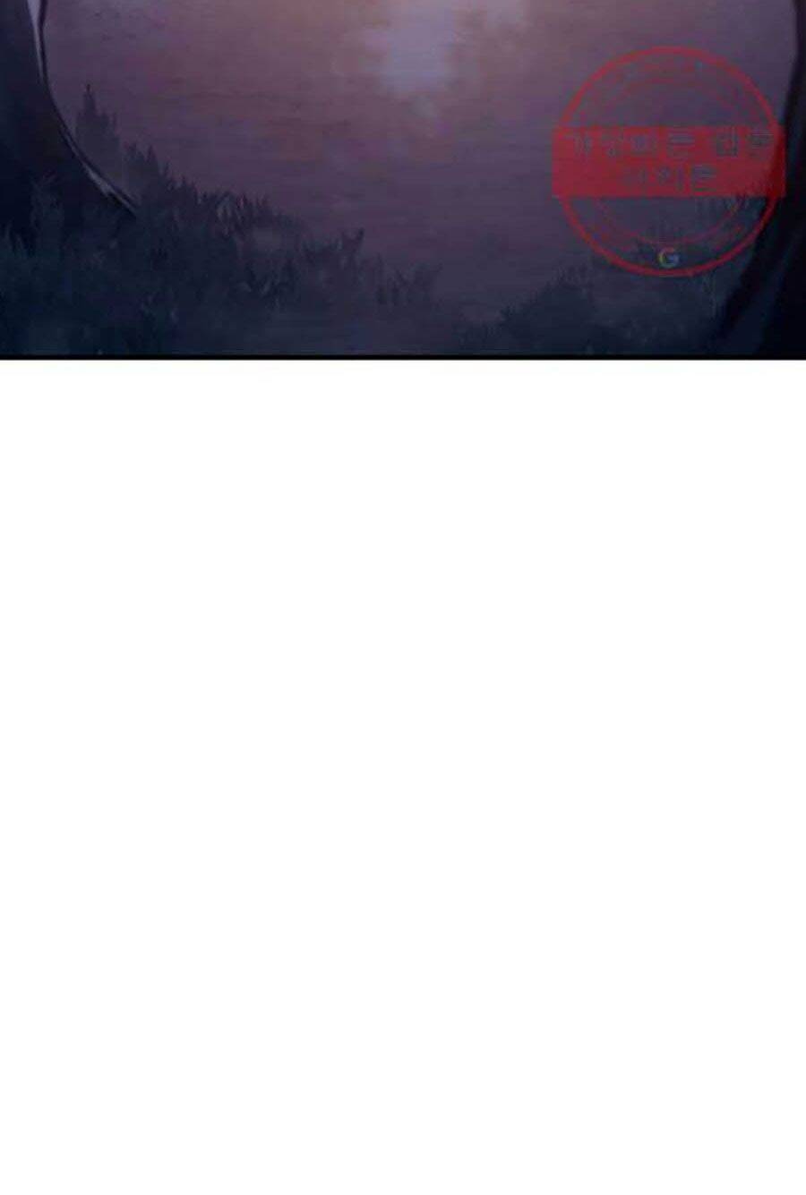 Thiếu Niên Phương Sĩ - Chương 2