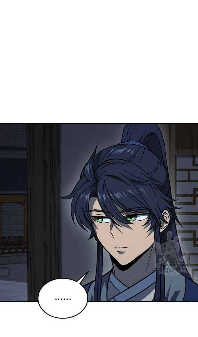 Thiếu Niên Phương Sĩ - Chương 21