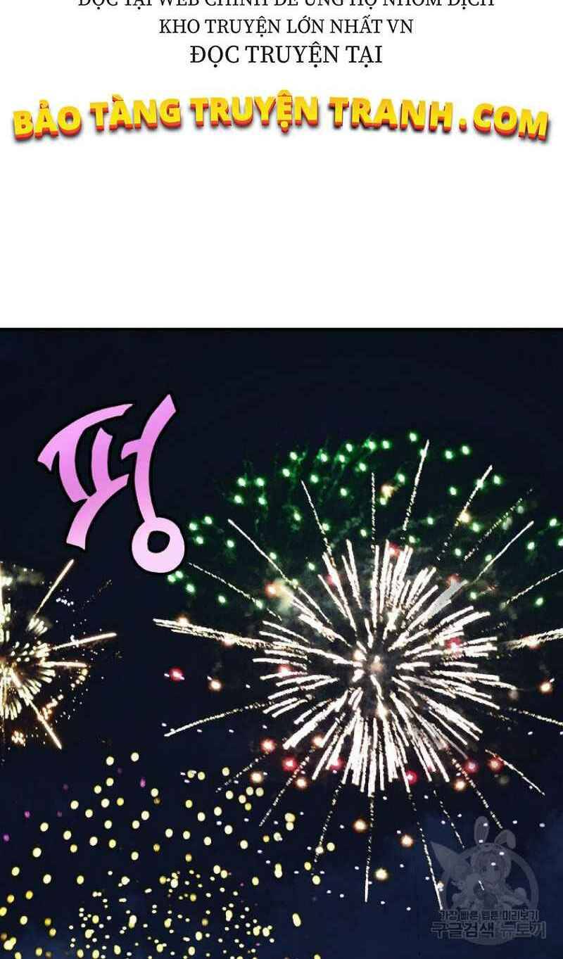 Thiếu Niên Phương Sĩ - Chương 21