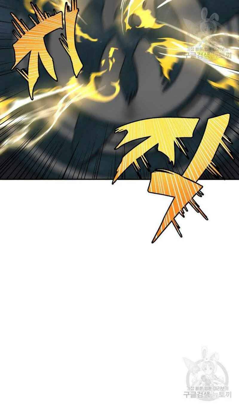 Thiếu Niên Phương Sĩ - Chương 21