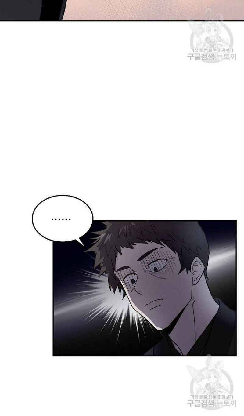 Thiếu Niên Phương Sĩ - Chương 21