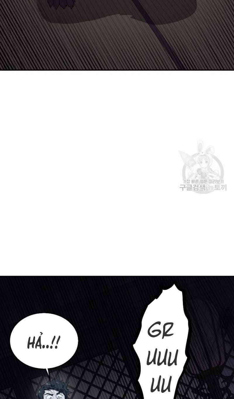 Thiếu Niên Phương Sĩ - Chương 21