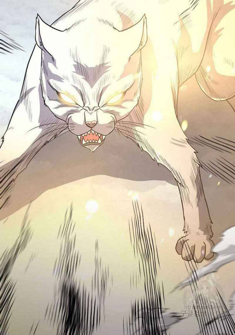 Thiếu Niên Phương Sĩ - Chương 22