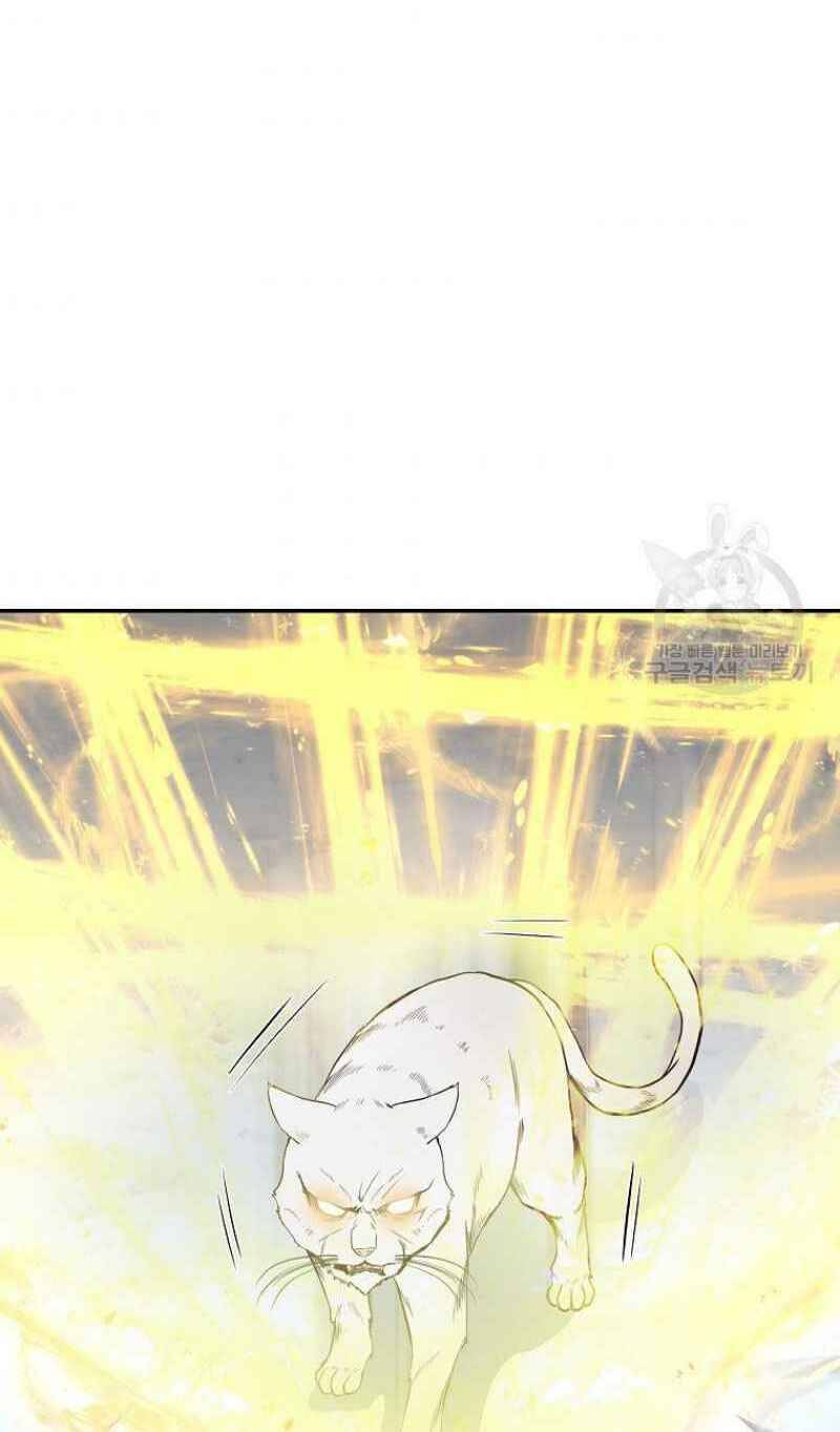 Thiếu Niên Phương Sĩ - Chương 22