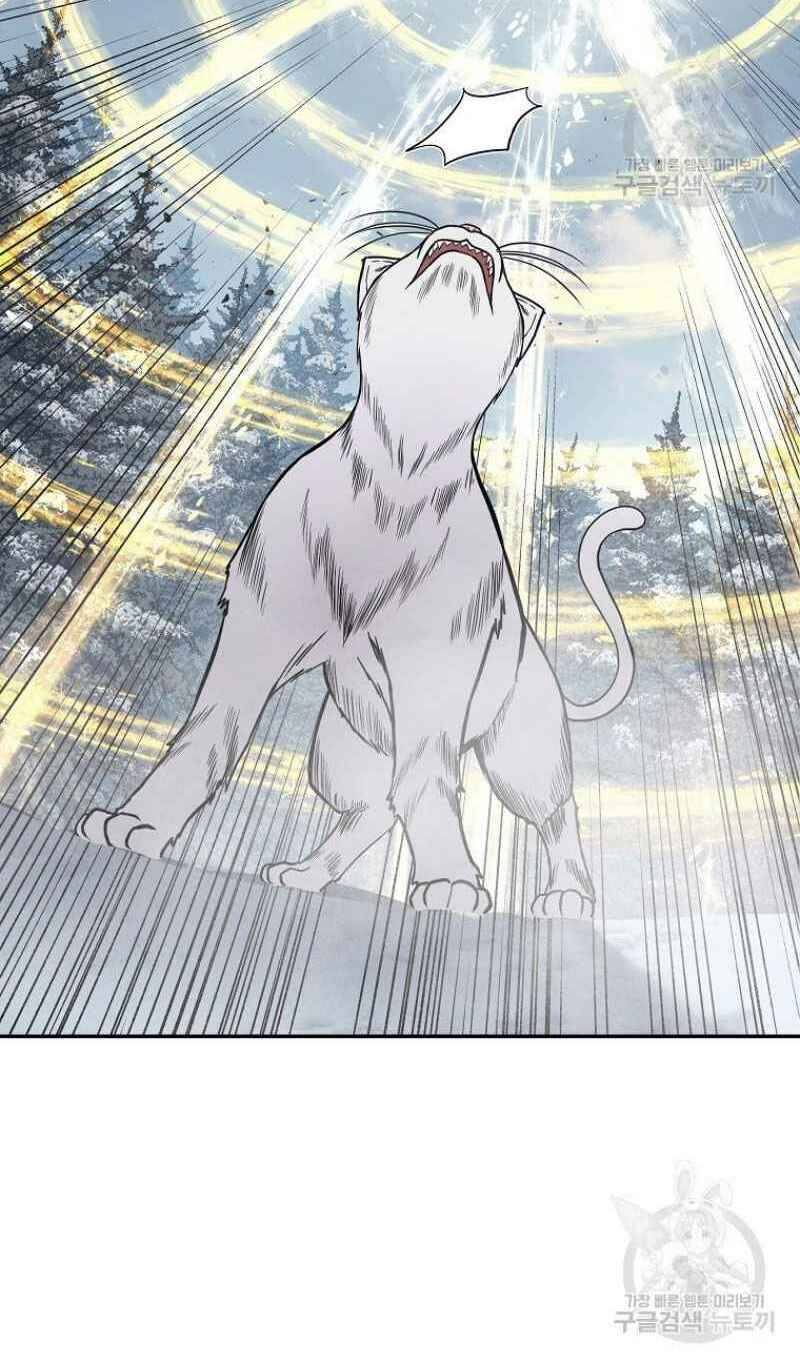 Thiếu Niên Phương Sĩ - Chương 22