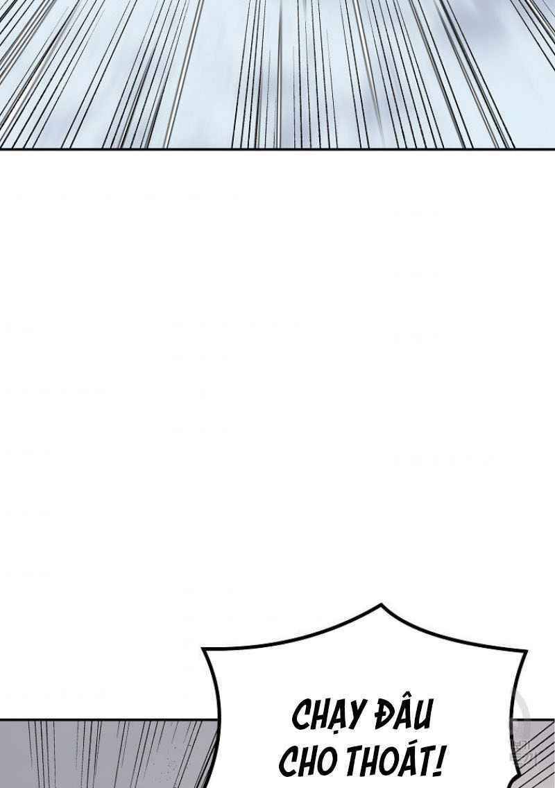 Thiếu Niên Phương Sĩ - Chương 22