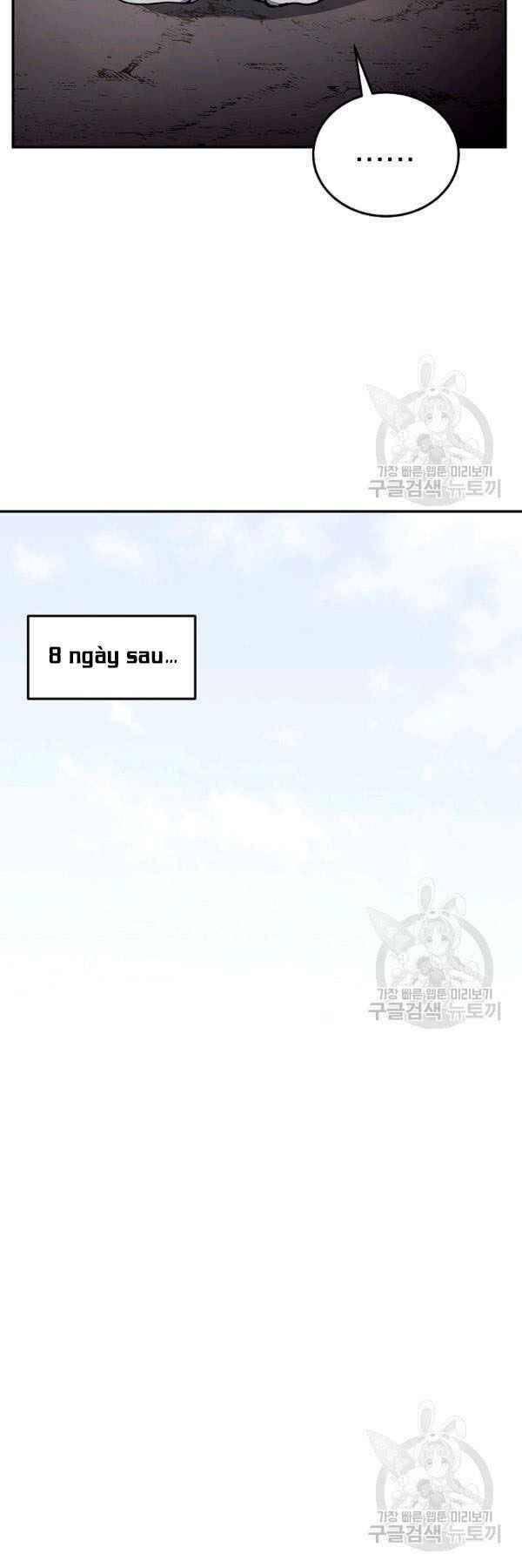 Thiếu Niên Phương Sĩ - Chương 23