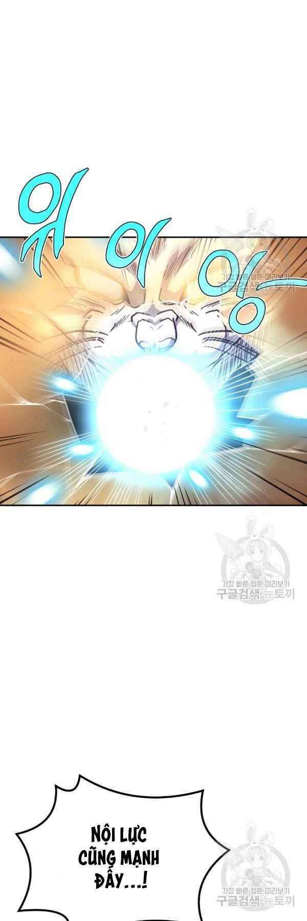 Thiếu Niên Phương Sĩ - Chương 23