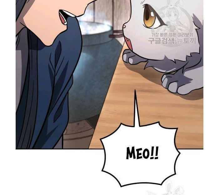 Thiếu Niên Phương Sĩ - Chương 23