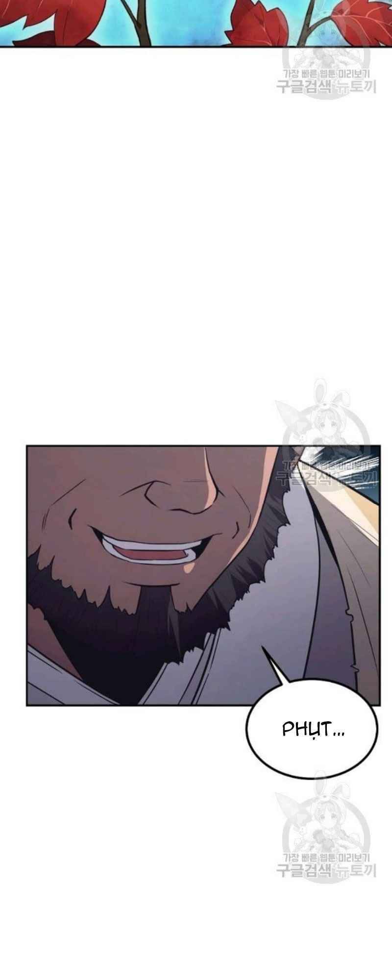 Thiếu Niên Phương Sĩ - Chương 24