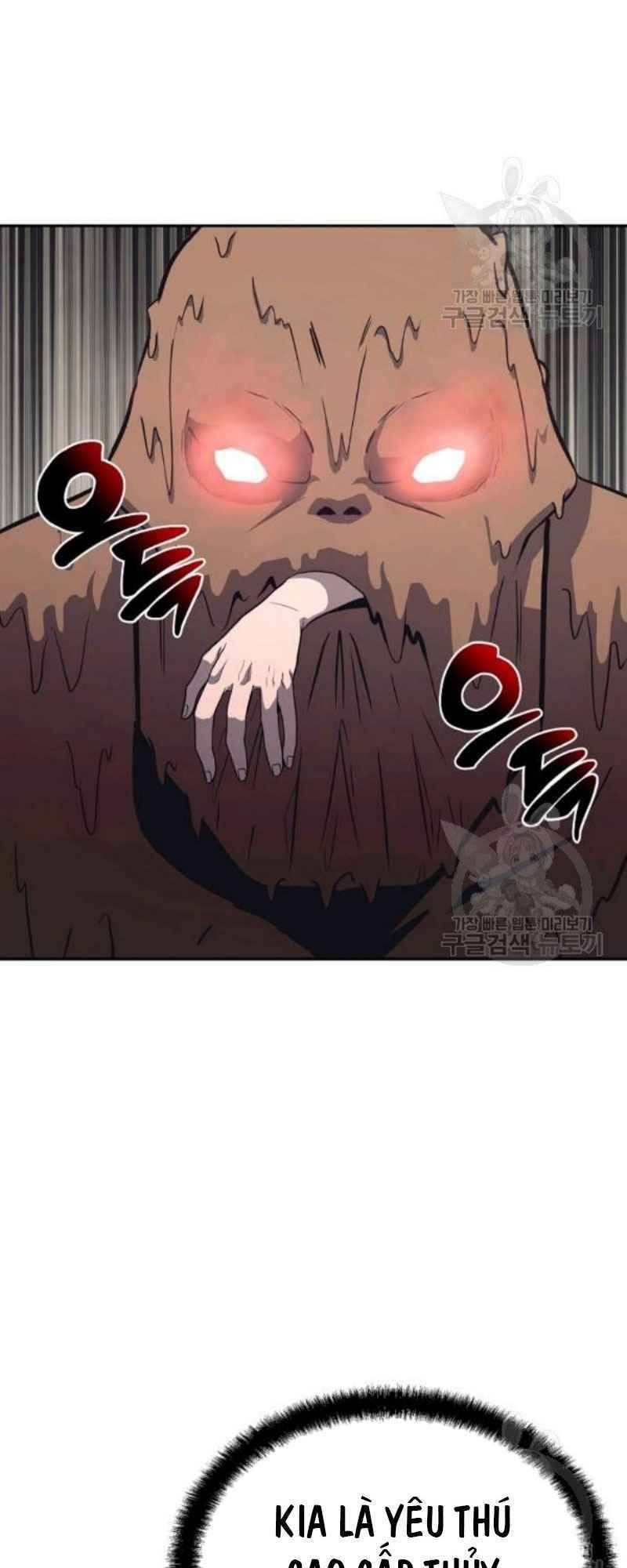 Thiếu Niên Phương Sĩ - Chương 24