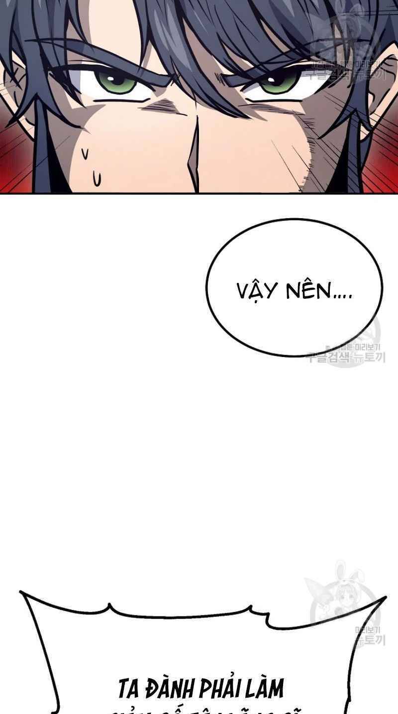 Thiếu Niên Phương Sĩ - Chương 25