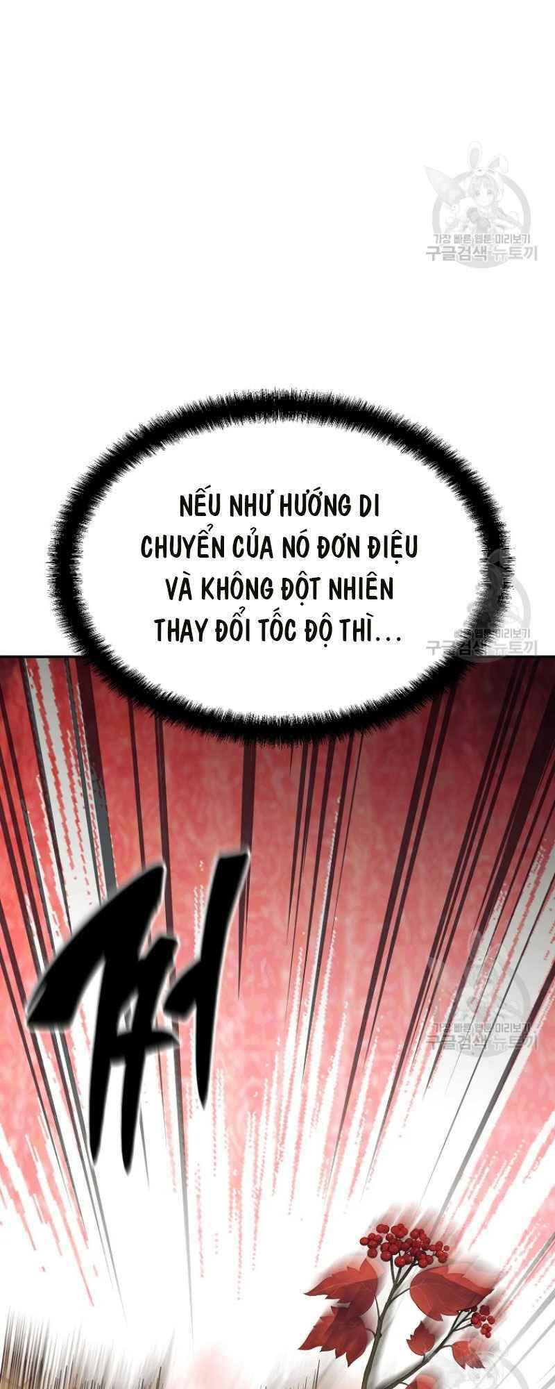 Thiếu Niên Phương Sĩ - Chương 25