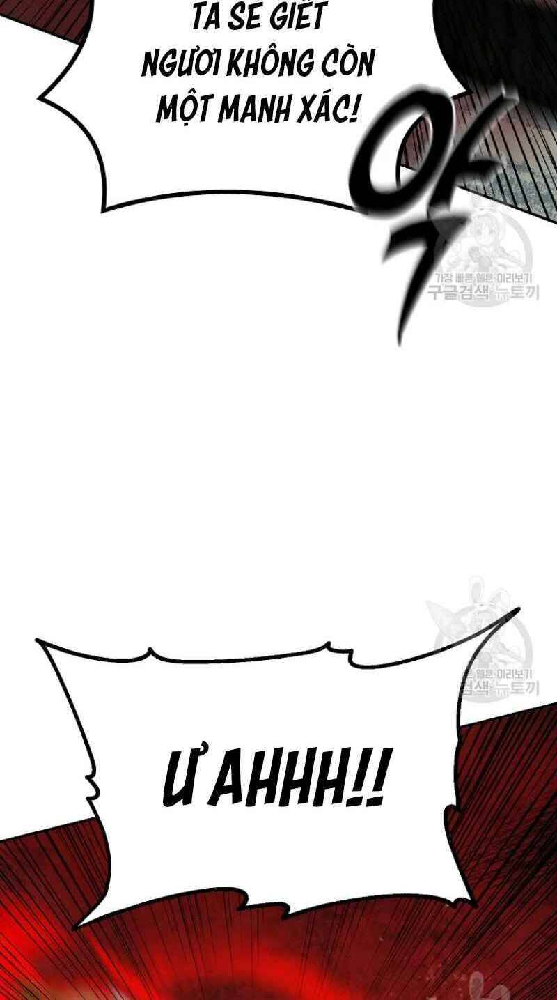 Thiếu Niên Phương Sĩ - Chương 25