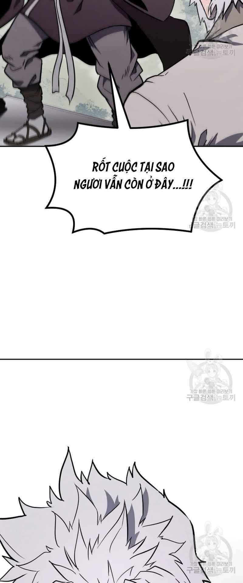 Thiếu Niên Phương Sĩ - Chương 25