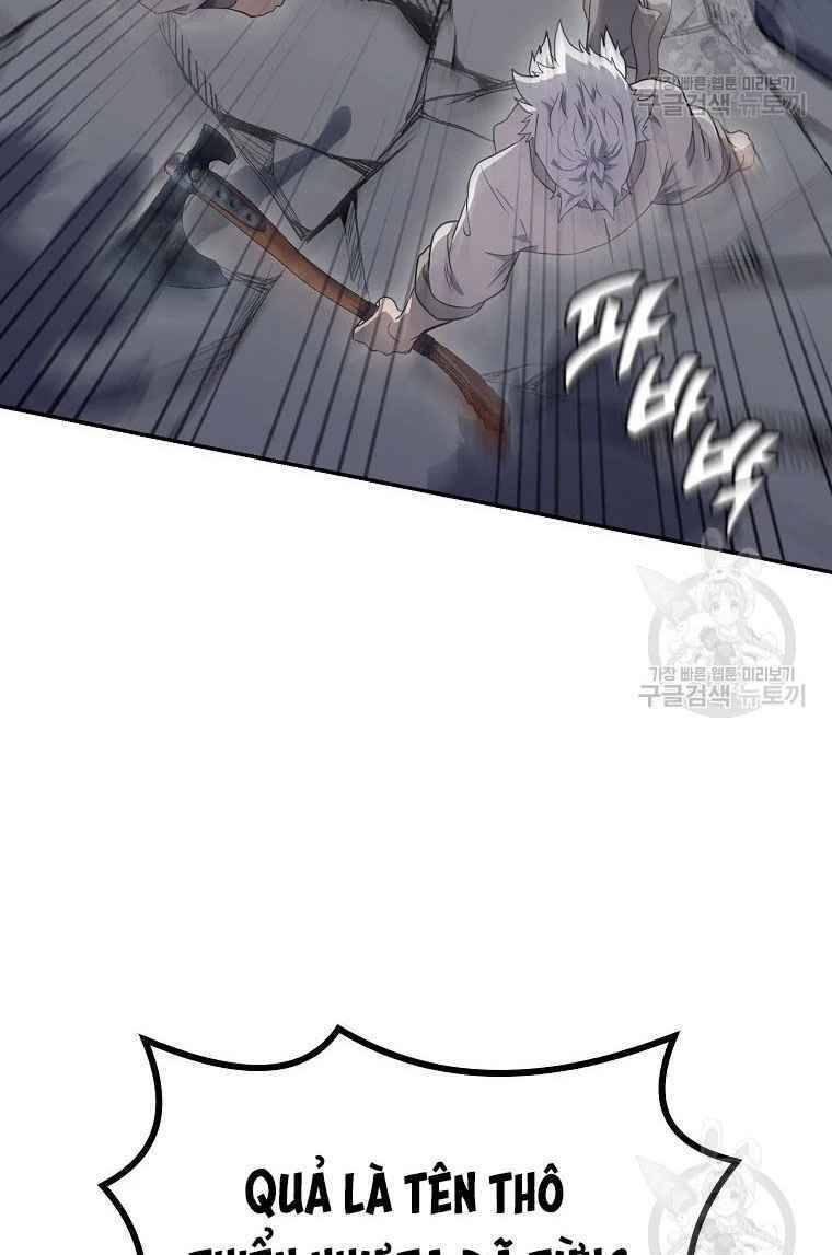 Thiếu Niên Phương Sĩ - Chương 26