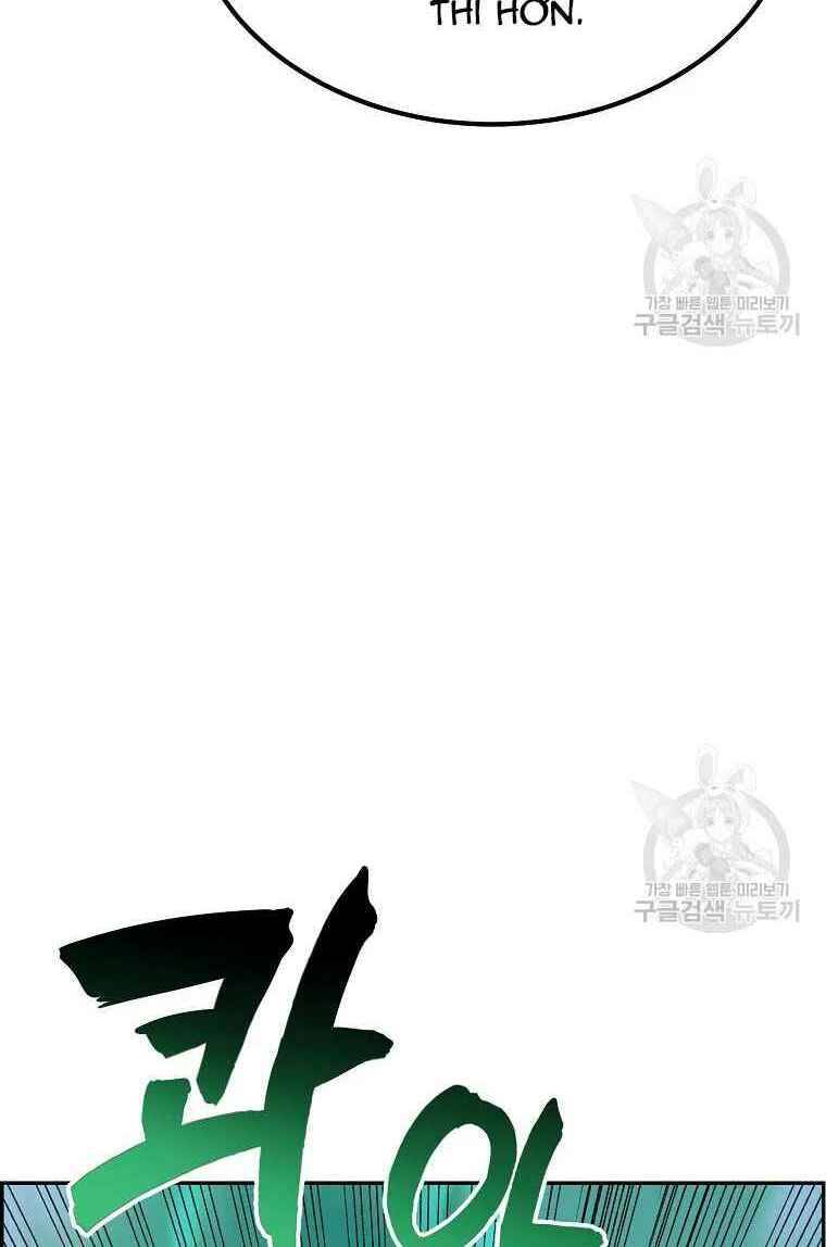 Thiếu Niên Phương Sĩ - Chương 26